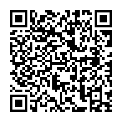 香山❤️地90坪/大面寬11米/6房/雙車庫美別墅-QR CODE