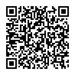 中山世紀❤️9樓美景/質感四房/雙平面車位-QR CODE