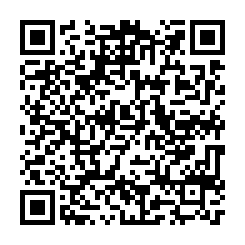 春福海洋❤️8樓景觀兩房+平車-QR CODE