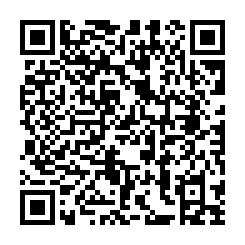 中正市場❤️華揚天下❤️超大三房+車位-QR CODE