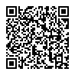 竹北遠百約6分鐘❤️三車位/三套房/全新電梯別墅-QR CODE