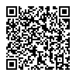 親親人子❤️採光明亮大三房+平車-QR CODE