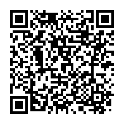 大庄商圈❤️全聯/活巷/大面寬透天-QR CODE