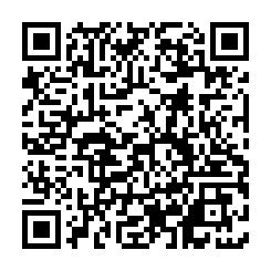 紀伊國❤️6.8米大面寬/四房/美式別墅-QR CODE
