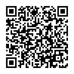 紀伊國❤️131坪/6房/三車位/明亮大別墅-QR CODE