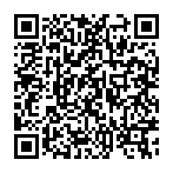 科大賀❤️次頂樓/大三房/雙平面車位-QR CODE