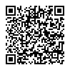 約5分鐘上68❤️頂樓景觀三房+雙平面車位-QR CODE