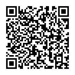 德鑫V1❤️簡約大四房+平面車位-QR CODE