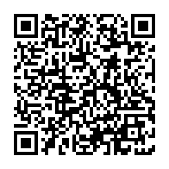 富宇君品❤️超大露台三房雙車位-QR CODE