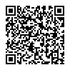 竹北市舊港大橋❤️56坪大土地透天-QR CODE