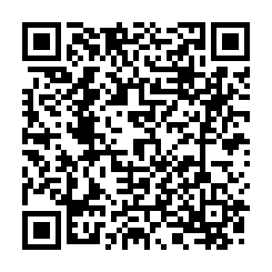 📍禾寅耘禾📍面公園/大棟距/三房+平面大車位-QR CODE