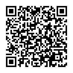 演藝廳旁❤️精美兩房+平面車位-QR CODE