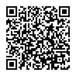 現代城❤️邊間採光超大兩房車位-QR CODE