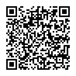 市區❤️美兩室車位/有天然瓦斯-QR CODE