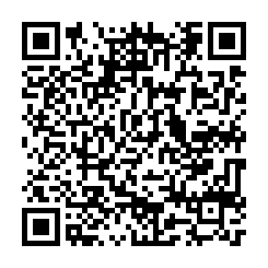 成功學區❤️6.6米大面寬/雙車位/社區管理別墅-QR CODE