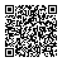 椰林覓❤️15樓視野質感三房+平車-QR CODE