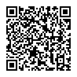 煙波CASA❤️景觀三房+雙平面車位-QR CODE
