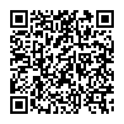 樂巢代❤️好便宜/景觀三房+平面車位-QR CODE