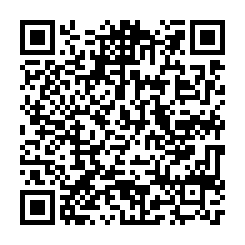 高鐵區❤️樓中樓/視野兩房/有車位/有社區管理-QR CODE