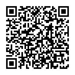 瑞典綠洲📍景觀3+1房/子母車位-QR CODE