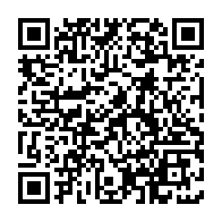 中山世紀❤️大兩房露台戶+平面車位-QR CODE