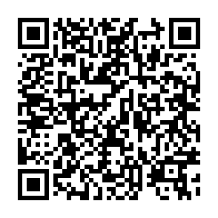 竹北高鐵/合新詠遇❤️12樓視野四房+平車-QR CODE