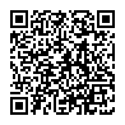 縣三/天空樹❤️大棟距採光四房+雙平面車位-QR CODE