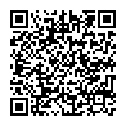 高鐵區/翰林苑❤️大三房+平車-QR CODE