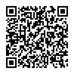 縣政特區❤️5.2米大面寬/5房電梯大別墅-QR CODE