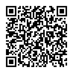 金雅/昕觀邸❤️公園大三房+平車-QR CODE