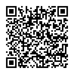 成功國中/昌禾原相❤️寬敞3改2房+平車-QR CODE