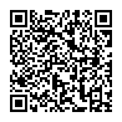 約5分鐘到竹科❤️5房大透天/室內雙車位-QR CODE