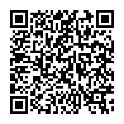 竹科/璞石❤️綠意美兩房+平車-QR CODE