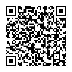 森Villa❤️社區管理/全新美式別墅-QR CODE