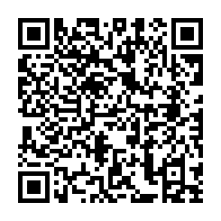竹光路/米蘭楓上❤️景觀兩房+平車-QR CODE
