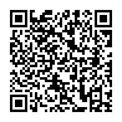 竹科臻邦❤️溫馨明亮三房+平車-QR CODE