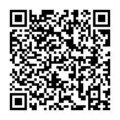 港南/新祐景然❤️美景三房+平車-QR CODE