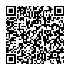 湳雅商圈❤️超大景觀四房+車位/24hr警衛管理-QR CODE