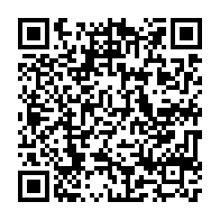 興隆國小/賦格律❤️8樓美四房+雙平面車位-QR CODE