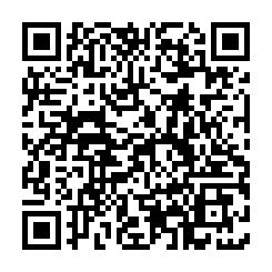 光華/優仕貴閣❤️明亮超大四房+平面車位-QR CODE