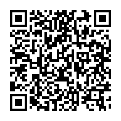 春福江山❤️稀有庭院一樓/樓中樓四房-QR CODE