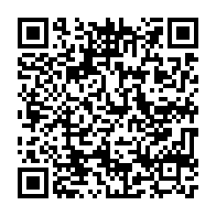 享平方❤️大面寬金店面/商辦-QR CODE