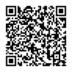 大庄商圈❤️發財透天住店-QR CODE