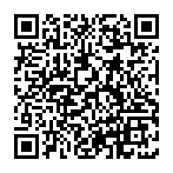 三民國中❤️明亮樓中樓美屋+車位/置產收租自住-QR CODE