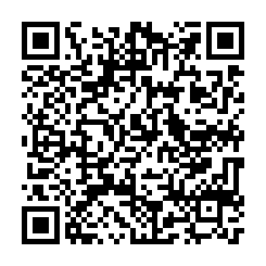 昌益閑谷❤️獨棟美式百坪大別墅/私人花園-QR CODE
