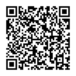 竹北高鐵❤️百坪/電梯6房/超大透天別墅-QR CODE