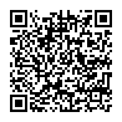 宏觀大器❤️精裝大三房+雙平車-QR CODE