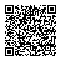 近市區/掬園❤️9樓視野兩房+平車/有社區管理-QR CODE