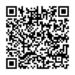 成功國中❤️採光大兩房+平面車位-QR CODE