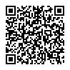 荷蘭村❤️18樓三房視野戶-QR CODE